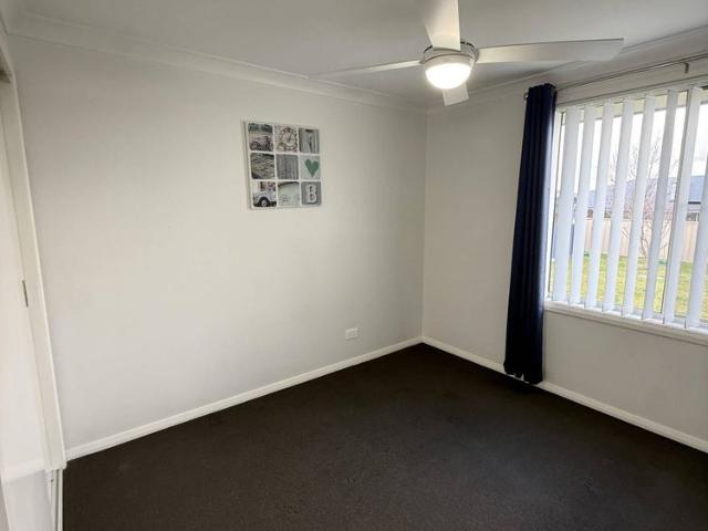 Apartment for rent in Abington, New South Wales