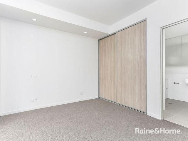 House for rent in North Rocks, Sydney