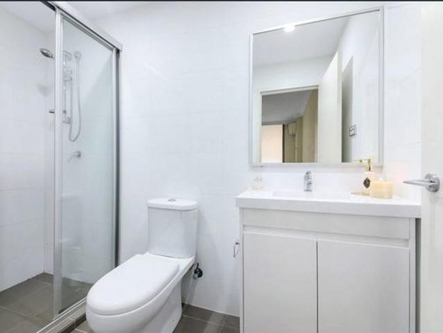 Apartment for rent in Strathfield, New South Wales