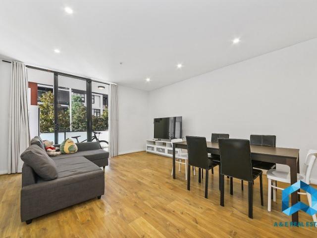 Apartment for sale in Sydney, New South Wales