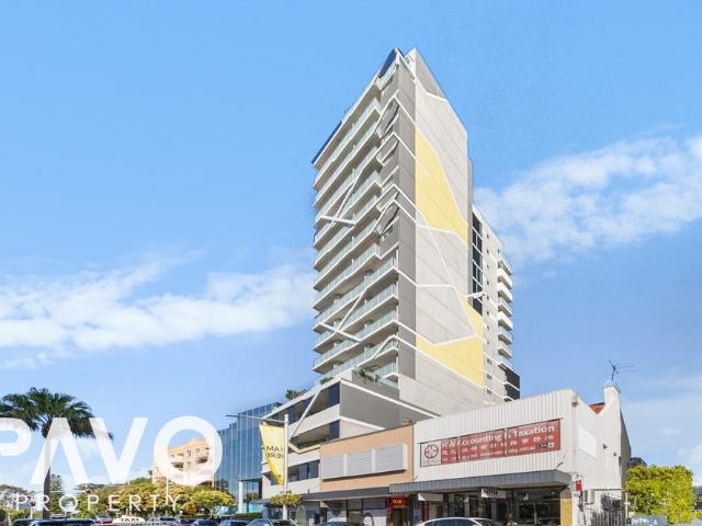 Apartment for sale in Sydney, New South Wales