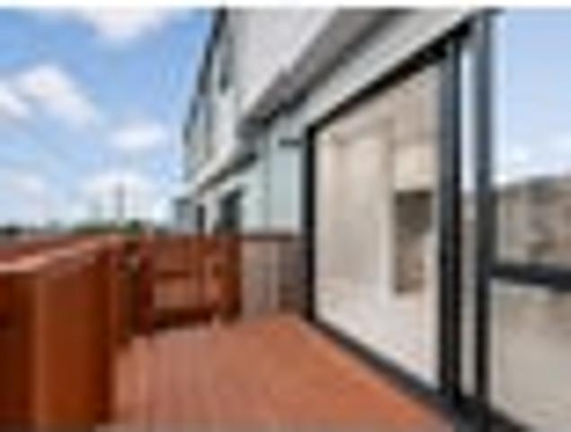 Townhouse for sale in Green Bay