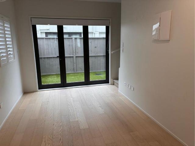 House for rent in Balmoral, Oroua County