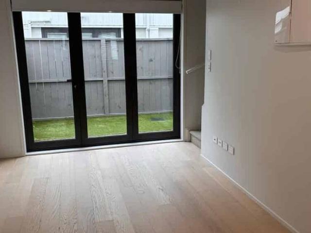 Apartment for rent in Balmoral, Oroua County