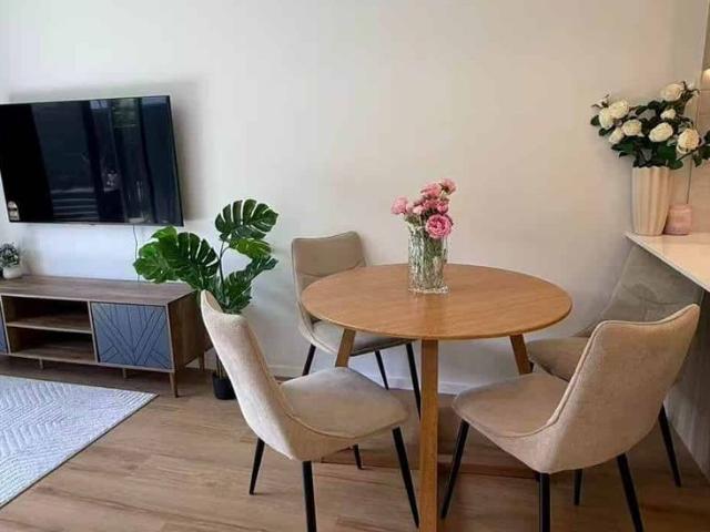 Townhouse for rent in Auckland, Oroua County