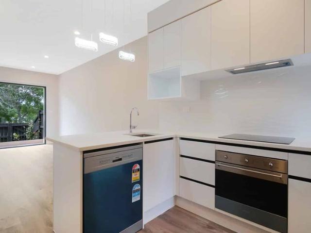 Townhouse for rent in Marlborough, Kaipātiki