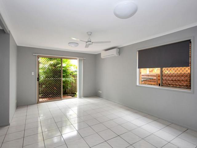 Townhouse for rent in Toombul, Queensland