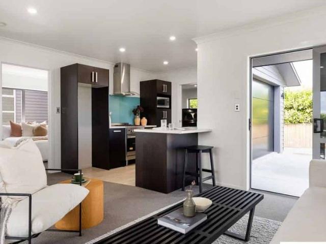 House for rent in Hamilton, Waikato