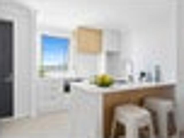 Townhouse for sale in Papakura