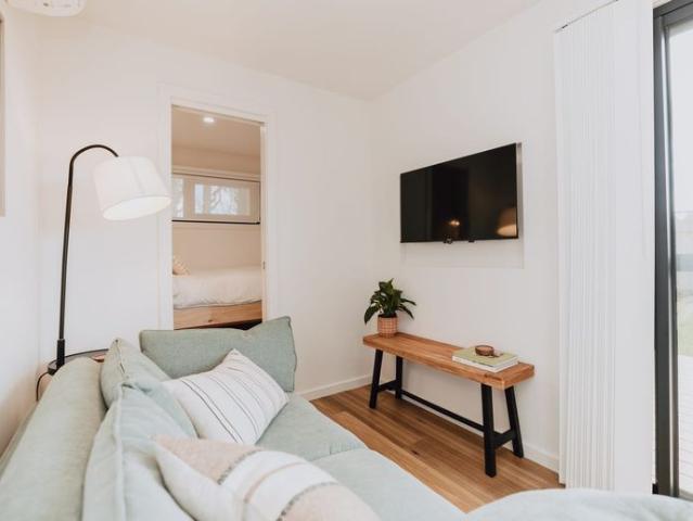 House for rent in Scottsdale, Tasmania