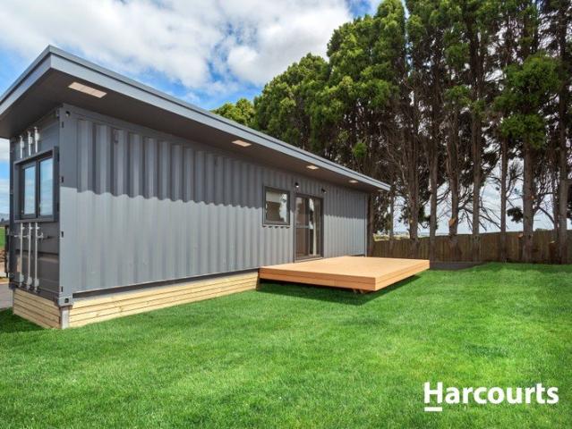House for rent in Scottsdale, Tasmania