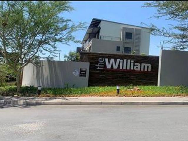 Apartment for sale in Alexandra, Gauteng