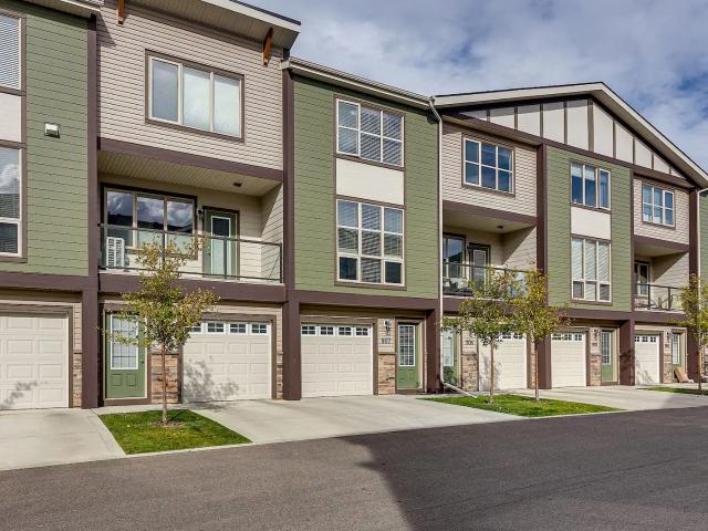 House for rent in Alberta