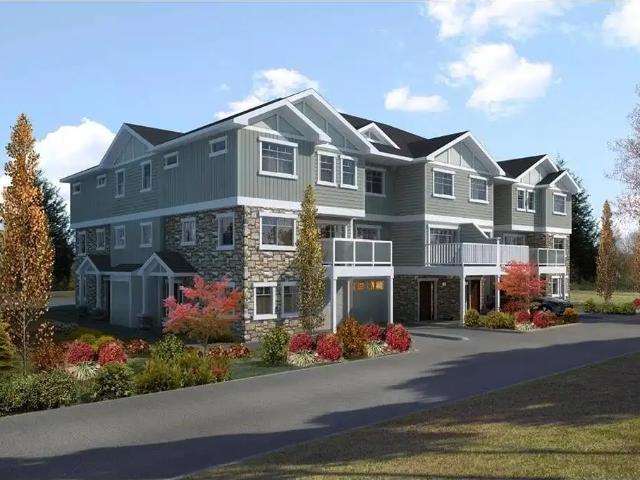 House for rent in Northwest, Alberta