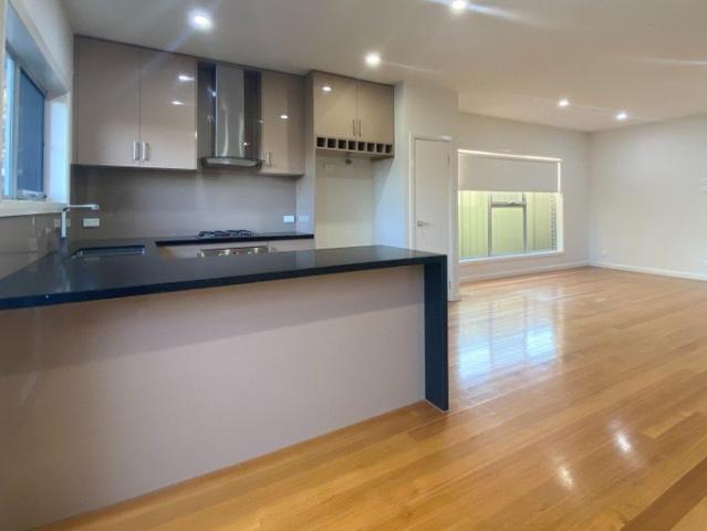 Townhouse for rent in Camerons Creek, Victoria