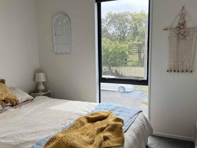 Townhouse for rent in Heathcote, Canterbury