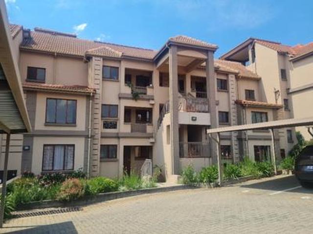 Townhouse for sale in Ekurhuleni, Gauteng