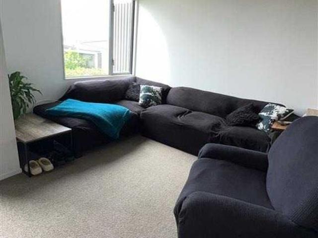Apartment for rent in Berhampore, Wellington