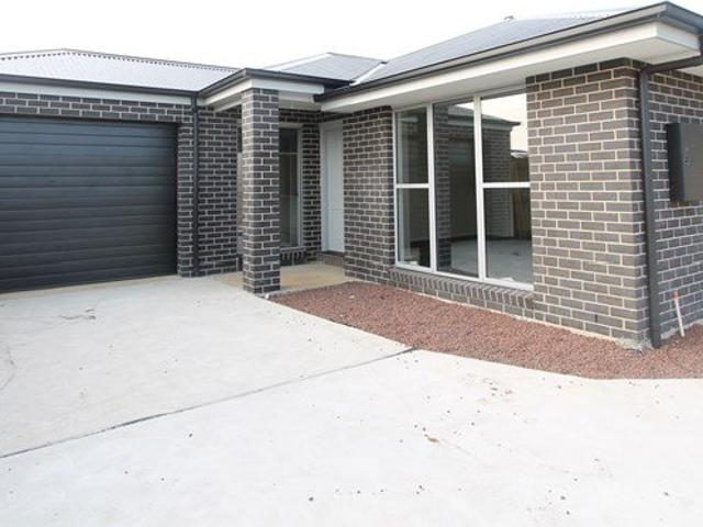 Townhouse for rent in Warrnambool, Victoria