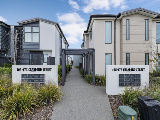 House for rent in Saint Albans, Canterbury
