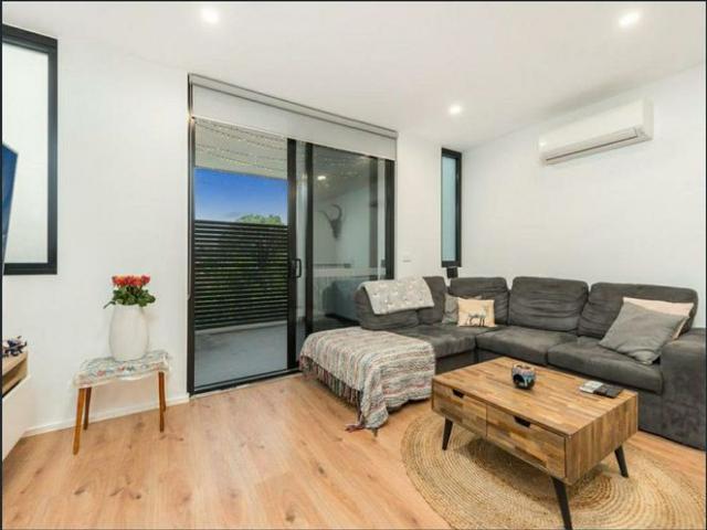 Apartment for rent in Camerons Creek, Victoria