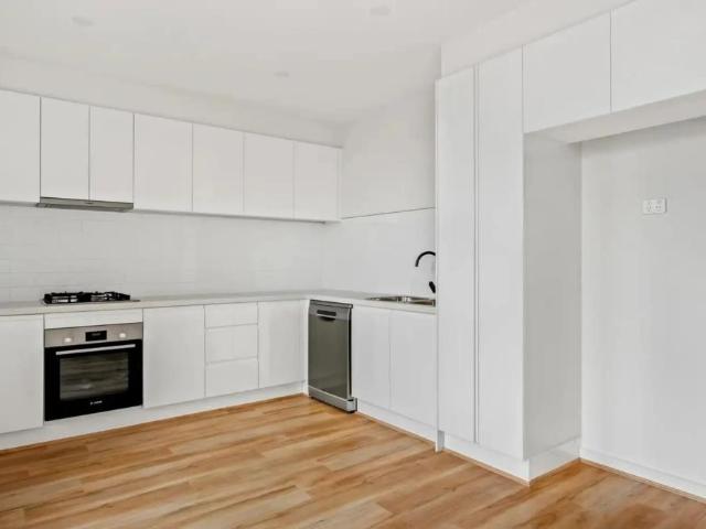 Townhouse for rent in Camerons Creek, Victoria