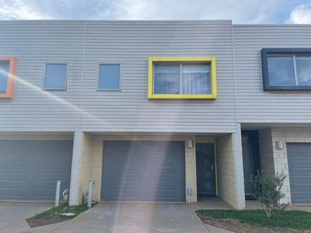 Townhouse for rent in Warrnambool, Victoria