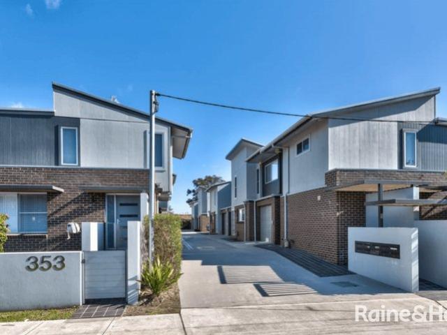 House for rent in Ambergate, New South Wales