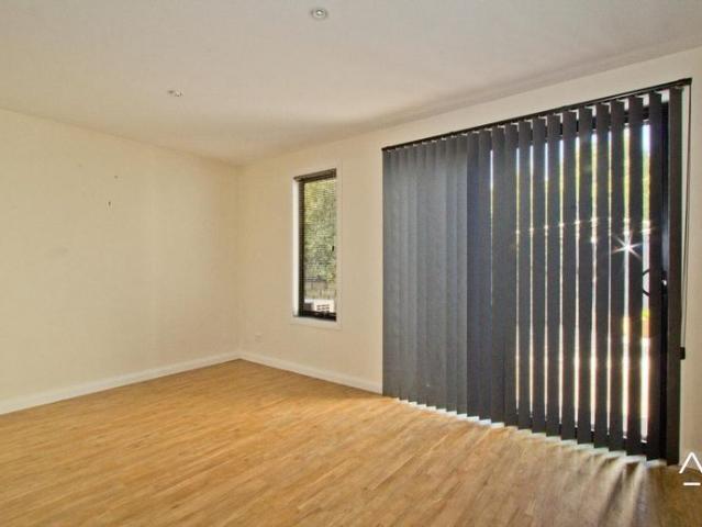 Apartment for rent in Kings Meadows, Launceston