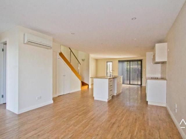 Townhouse for rent in Kings Meadows, Launceston