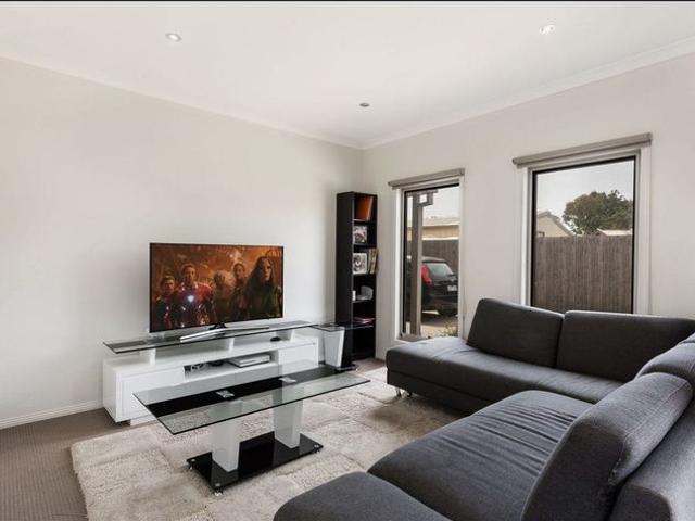 Townhouse for rent in Geelong, Victoria