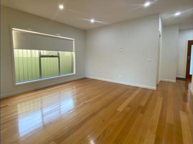 Townhouse for rent in Camerons Creek, Victoria