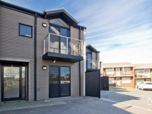 Apartment for rent in Kings Meadows, Launceston