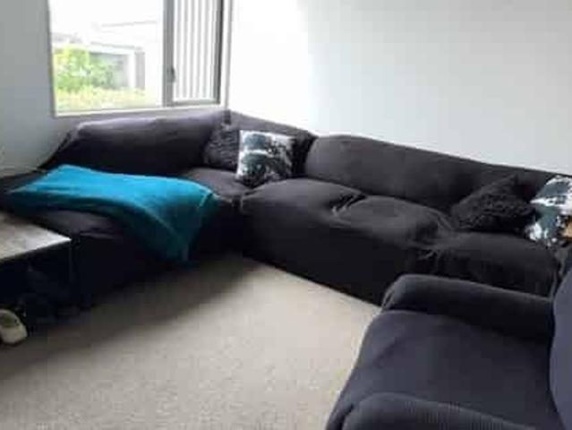 Apartment for rent in Matata, Wellington