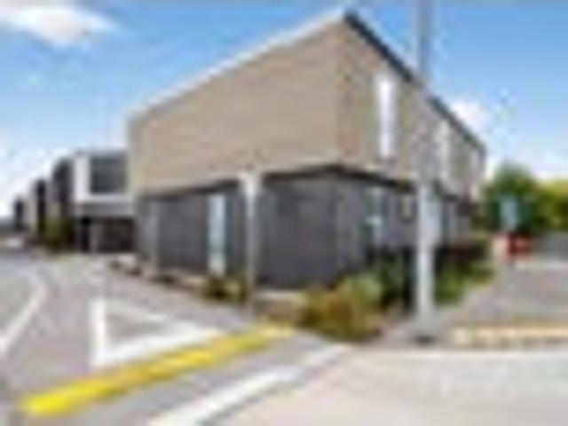 House for sale in Paraparaumu, Wellington