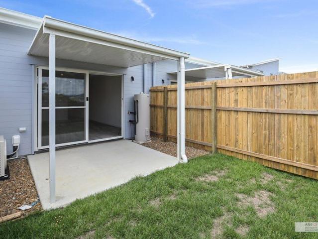 Townhouse for rent in Beaudesert, Queensland