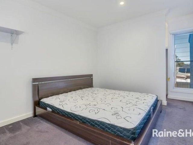 House for rent in Ambergate, New South Wales