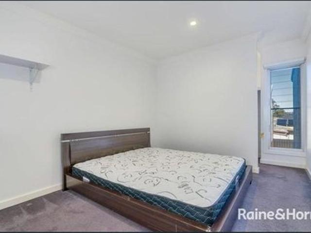 House for rent in Ambergate, New South Wales