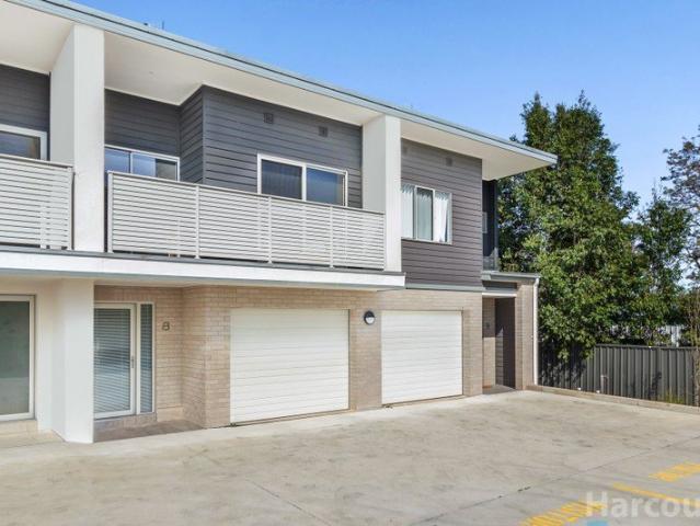 Townhouse for rent in Blackalls Park, Newcastle-Maitland