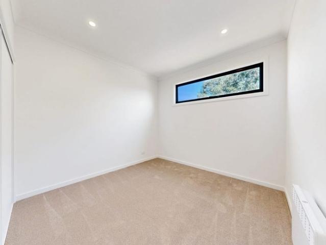 Townhouse for rent in Camerons Creek, Victoria