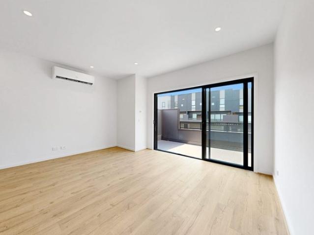Townhouse for rent in Camerons Creek, Victoria