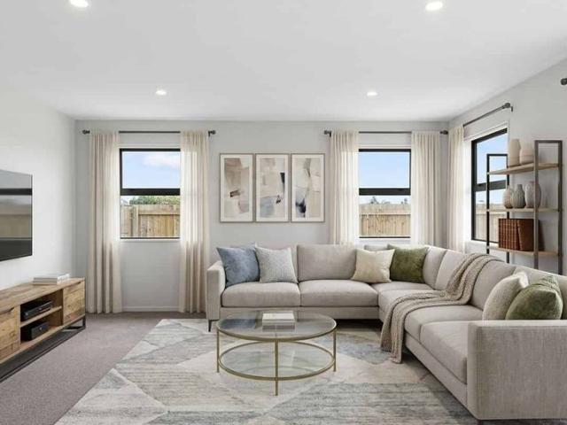Apartment for rent in Manurewa