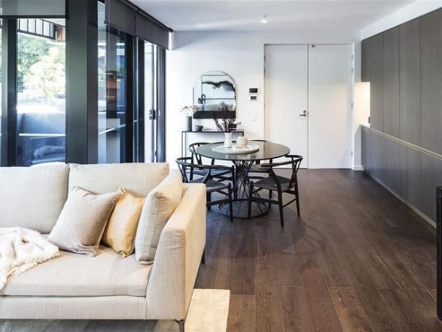 Townhouse for rent in Toombul, Queensland