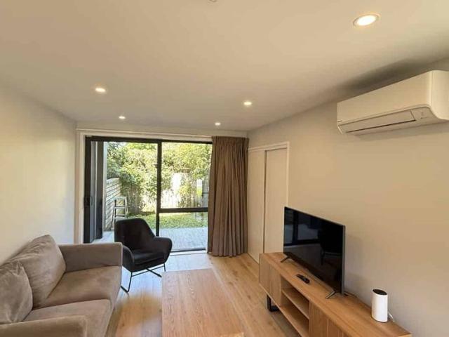 Townhouse for rent in East Tamaki