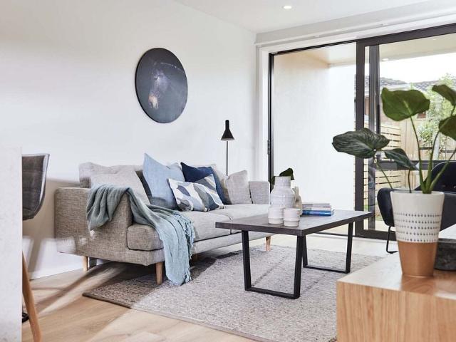 House for rent in East Tamaki, Oroua County