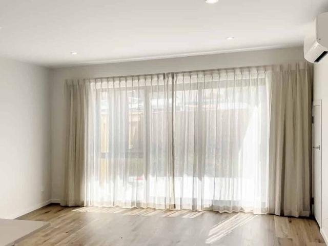 Townhouse for rent in Days Bay, Wellington