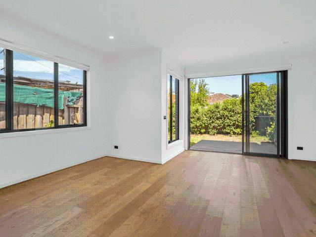 House for rent in Sunshine West, Melbourne