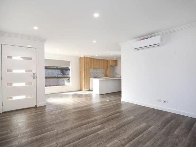 Townhouse for rent in Camerons Creek, Victoria