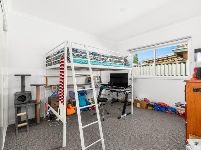 Townhouse for sale in Heyfield, Victoria