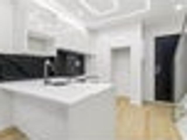 Townhouse for sale in Owhata